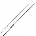 Canne Spinning Revenge SG8 Shad 18-72gr 2m70 Savage gear