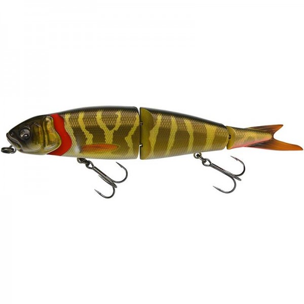 Leurre Coulant 4Play Classic Swim N Jerk 19cm Savagear Leurre Coulant 4Play Classic Swim N Jerk 19cm Savagear