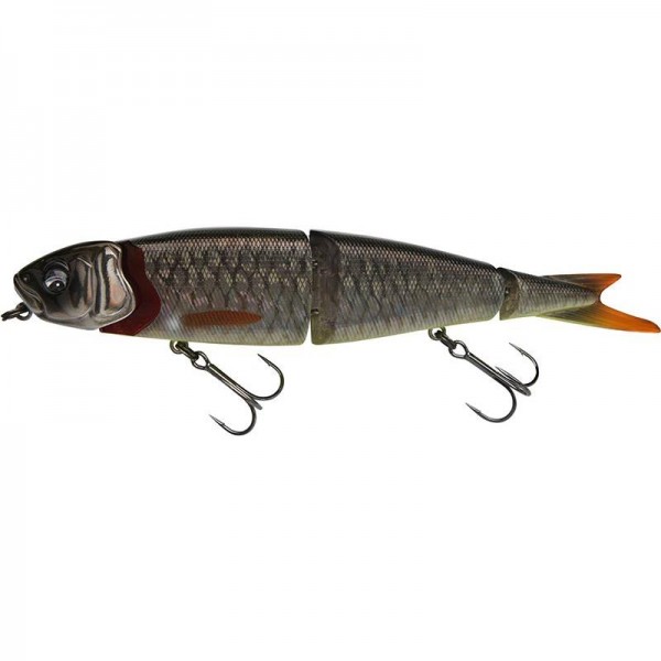 Leurre Coulant 4Play Classic Swim N Jerk 25cm Savagear Leurre Coulant 4Play Classic Swim N Jerk 25cm Savagear