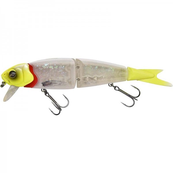 Leurre Suspending 4Play Classic Liplure 13cm Savagear Leurre Suspending 4Play Classic Liplure 13cm Savagear