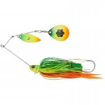 Spinnerbait Da'Bush 55gr Savage Gear