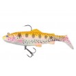 Swimbaits / Bigbaits