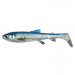 Leurre souple 3D Whitefish 17.5cm Savage Gear