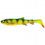 Leurre souple 3D Whitefish 20cm Savage Gear