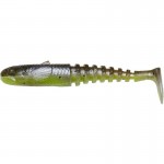 Leurre souple Gobster shad 11.5cm Savage Gear 