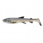 Leurre souple 3D Whitefish Limited Colors 23cm Savage Gear