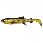 Leurre souple 3D Whitefish Limited Colors 27cm Savage Gear