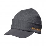 Casquette-Bonnet  Peak Beanie Savage gear Casquette-Bonnet  Peak Beanie Savage gear