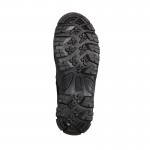 Chaussures de Wading SG8 Cleated Sole Savage gear