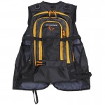 Chest pack Pro-Tact Savage Gear