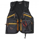 Chest pack Pro-Tact Savage Gear