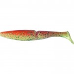 Leurre Souple One UP Shad 10" Pike Limited Sawamura