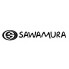 Sawamura (2)
