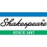 Shakespeare (3)