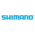 Shimano (55)