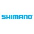 Shimano (21)