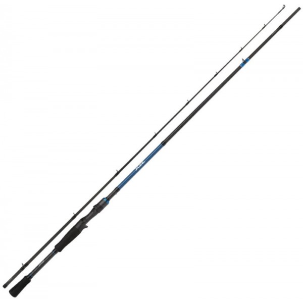 Canne casting SLX 7-21gr 2m08 SHIMANO