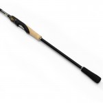 Canne Spinning Sustain Fast 7-28gr 2m34 SHIMANO