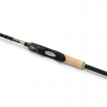 Canne Spinning Sustain Fast 7-28gr 2m34 SHIMANO