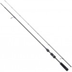 Canne Spinning Stradic Fast 1-7gr 1m85 Shimano