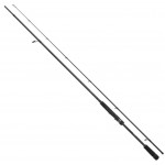 Canne Spinning Stradic Fast 28-84gr 2m44 Shimano