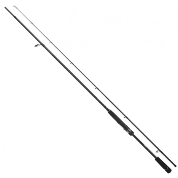 Canne Spinning Stradic Fast 7-21gr 2m23 Shimano