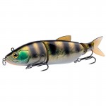 Leurre Coulant Yasei Soul Swim S 16cm Shimano