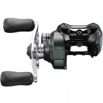 Moulinet casting  Curado 201 M Shimano