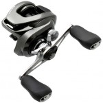 Moulinet casting  Metanium MGL 151 HG Shimano