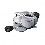 Moulinet casting Tranx 301 B Shimano