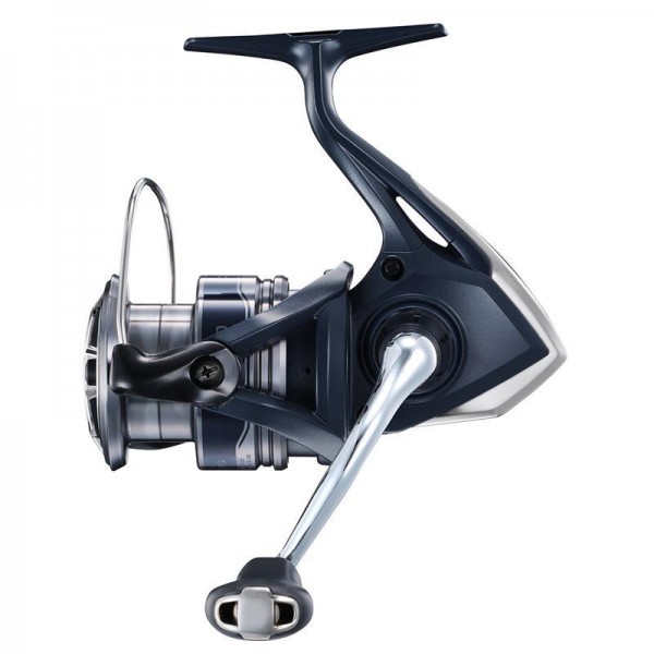 Moulinet Spinning  CATANA 2500 FE SHIMANO