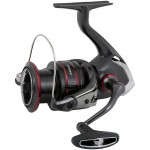 Moulinet Spinning Vanford 4000 SHIMANO