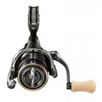 Moulinet Spinning Cardiff XR 2000S HG  SHIMANO