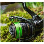 Moulinet Spinning Cardiff XR 2000S HG  SHIMANO