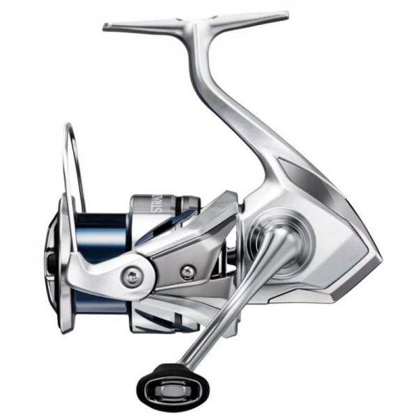 Moulinet Spinning Stradic FM C3000 SHIMANO