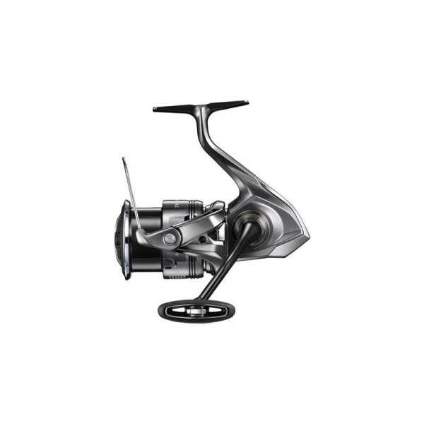 Moulinet Spinning Twinpower FE 4000 XG SHIMANO