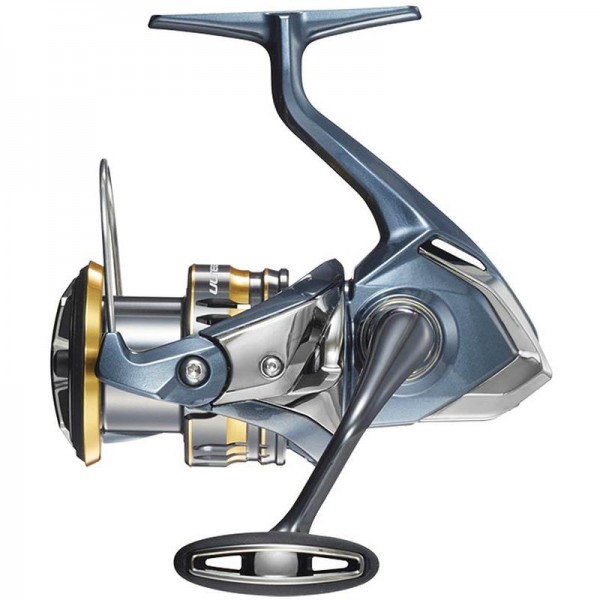 Moulinet Spinning Ultegra FC 2500 SHIMANO