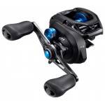 Moulinet casting  SLX 151 Shimano