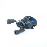 Moulinet casting  SLX DC 151 Shimano