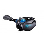 Moulinet casting  SLX DC 151 Shimano