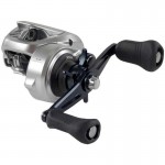 Moulinet casting Tranx 201 HG Shimano