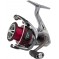 Moulinets spinning