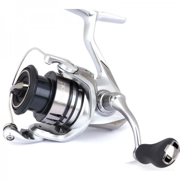 Moulinet Spinning Stradic FL 1000 SHIMANO