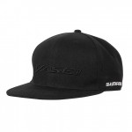 Casquette Snapback Yasei Shimano