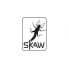Skaw (7)