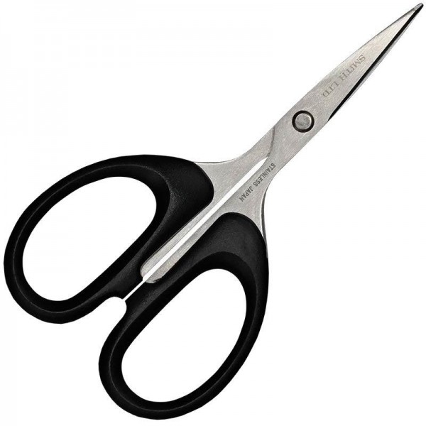 Ciseaux Fishing Scissors M Smith