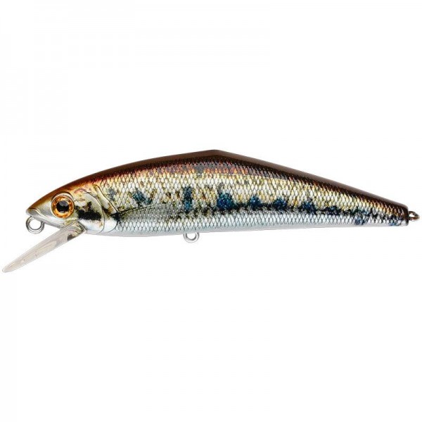 Leurre coulant D-Contact 5 cm FES SMITH