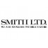 Smith (17)