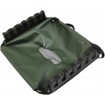 Porte cannes float tube AX-S Sparrow