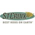 St Croix (12)